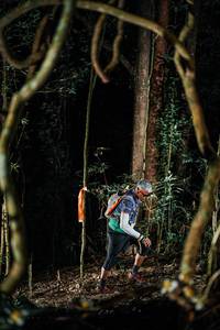 BIB: 
                            <button type="button" onclick="openModal(25239396)" class="btn btn-primary btn-sm float-right btn-popup" data-toggle="modal" data-target=".modal-high-quality">
                        <i class="fas fa-shopping-cart"></i> Add to Cart
                    </button>
                                            <button type="button" onclick="isThisMe(25239396, true)" class="btn btn-success btn-sm float-right btn-popup btn-isme hidden" data-toggle="tooltip" data-placement="bottom" title="นี่คือรูปของคุณใช่ไหม คลิกที่นี่เพื่อเอาเข้าอัลบั้ม">
                        <i class="fas fa-plus"></i> Add to album
                    </button>
                    <button type="button" onclick="isThisMe(25239396, false)" class="btn btn-warning btn-sm float-right btn-popup btn-isnotme hidden">
                        <i class="fas fa-ban"></i> Remove from album
                    </button>